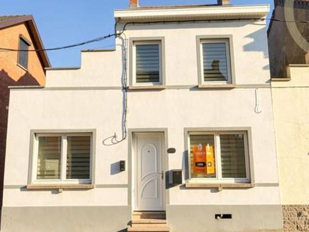 Maison location à Sambreville, Wallonie