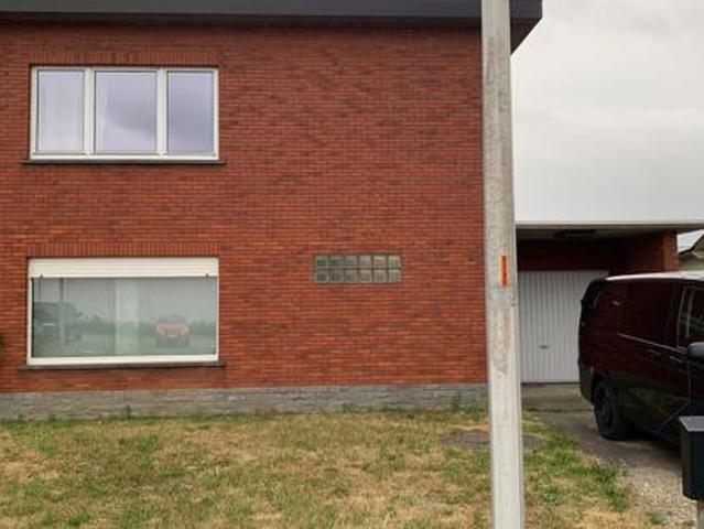 Maison location à Tremelo, Brabant