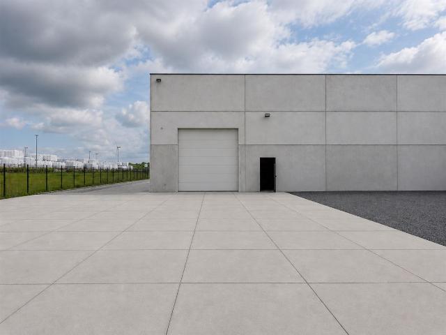 Maison location à Balen, Antwerpen