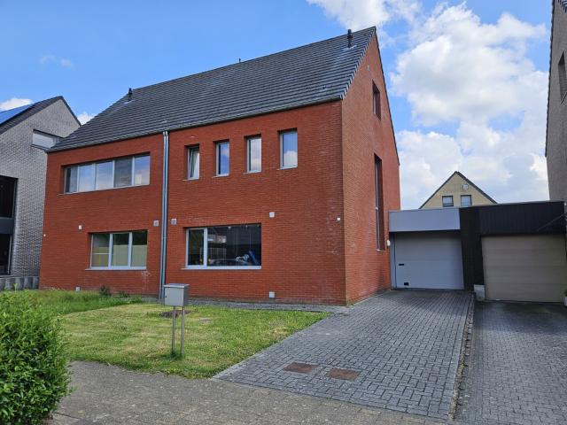 Maison location à Beerse, Antwerpen