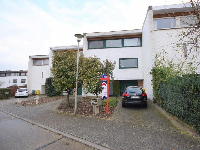 Maison location à Korbeek-dijle, Brabant