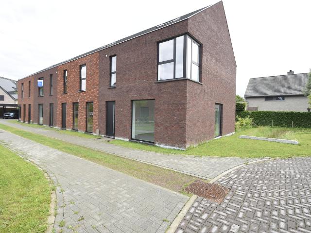 Maison location à Melsele, Oost-Vlaanderen