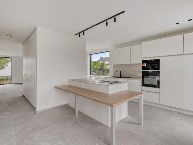 Maison location à Oost-Vlaanderen