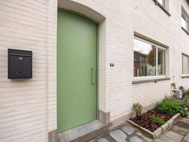 Maison location à Bonheiden, Antwerpen