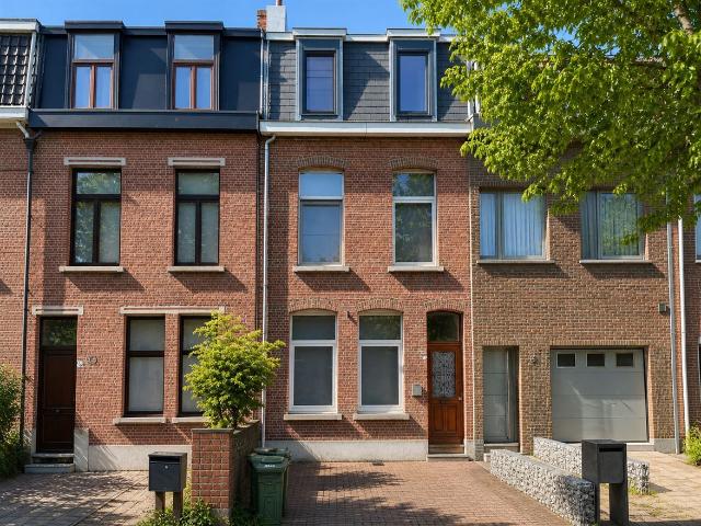 Maison location à Brasschaat, Antwerpen