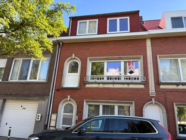 Maison location à Brasschaat