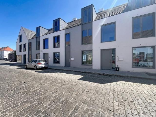 Maison location à Brugge, West-Vlaanderen