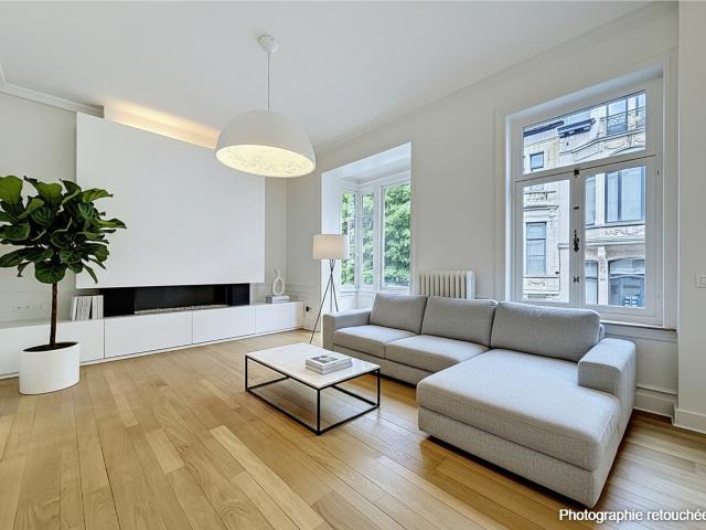 Maison location à Brussel, Bruxelles