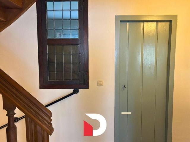 Appartement location à Brugge, West-Vlaanderen
