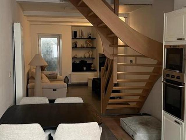 Maison location à Couvin, Wallonie