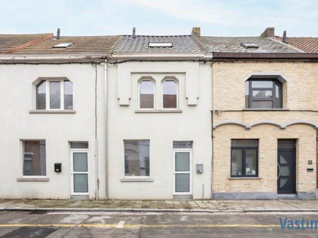 Maison location à Aalst, Oost-Vlaanderen