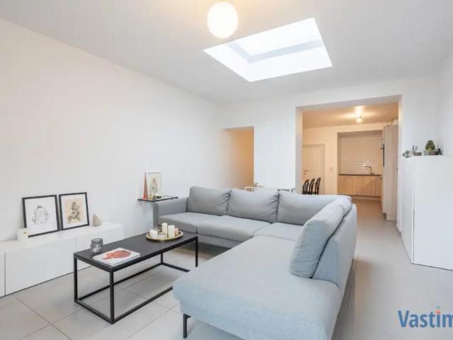 Maison location à Aalst, Oost-Vlaanderen