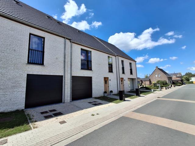 Maison location à Deinze, Oost-Vlaanderen