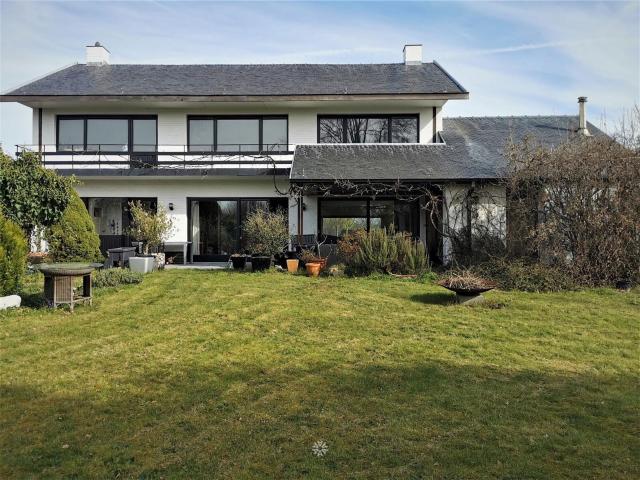 Maison location à Destelbergen, Oost-Vlaanderen