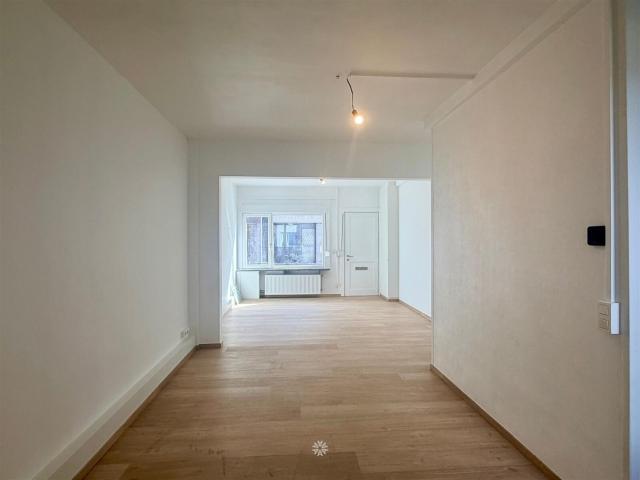 Maison location à Destelbergen, Oost-Vlaanderen