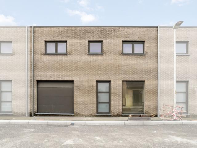 Maison location à Diksmuide, West-Vlaanderen