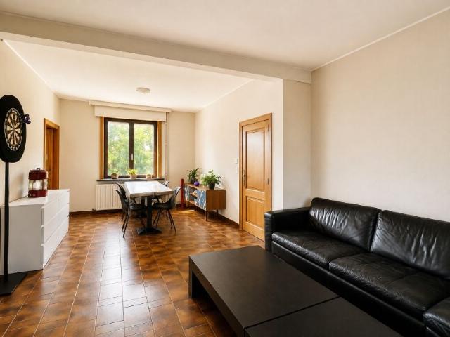 Appartement location à Diksmuide, West-Vlaanderen