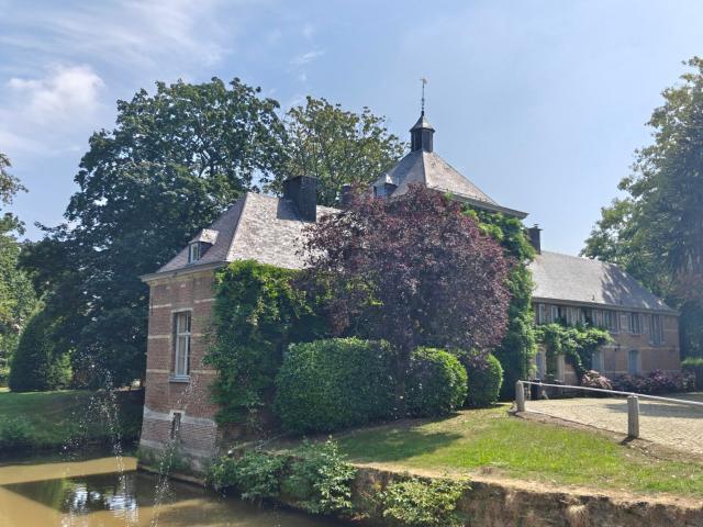 Maison location à Edegem, Antwerpen