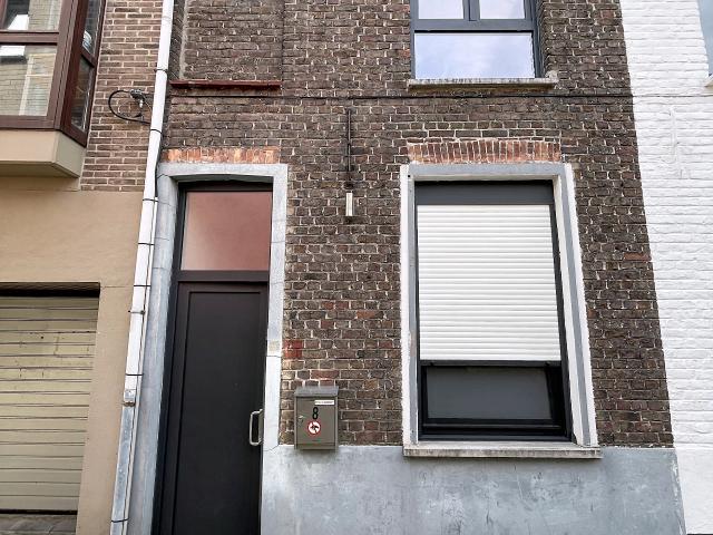 Maison location à Eeklo, Oost-Vlaanderen