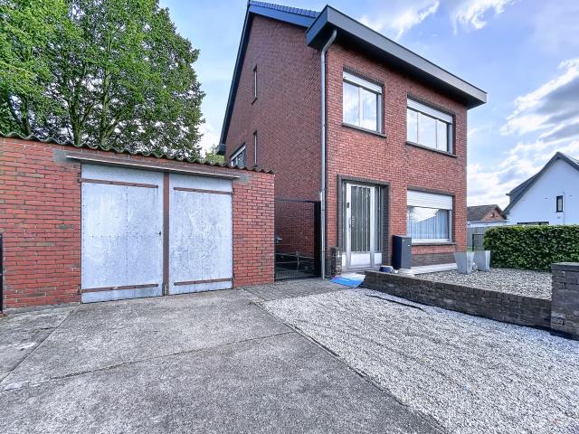Maison location à Esen, Antwerpen