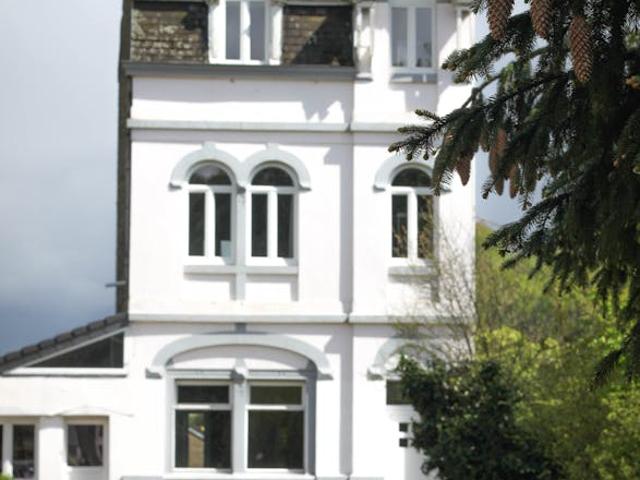 Maison location à Sprimont, Wallonie