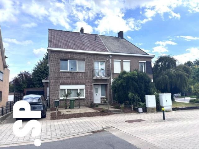 Maison location à Geel