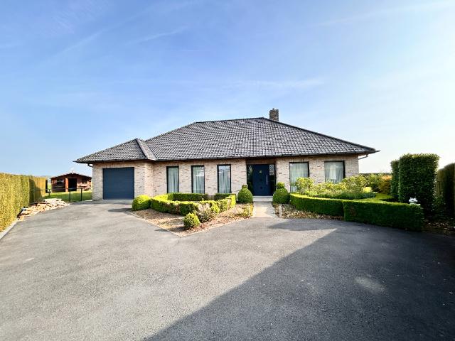 Maison location à Zonnebeke, West-Vlaanderen