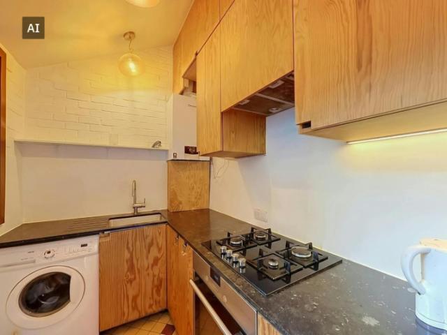 Maison location à Ekkergem, Gent