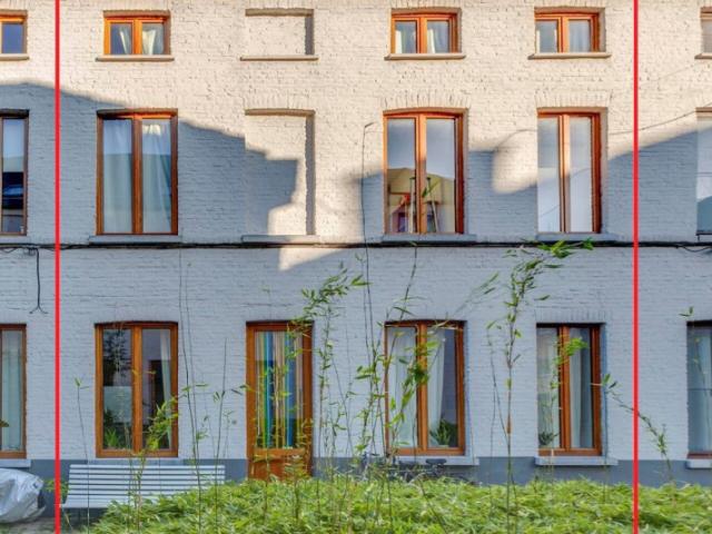 Maison location à Desteldonk, Oost-Vlaanderen