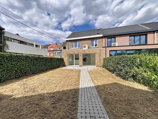 Maison location à Desteldonk, Oost-Vlaanderen