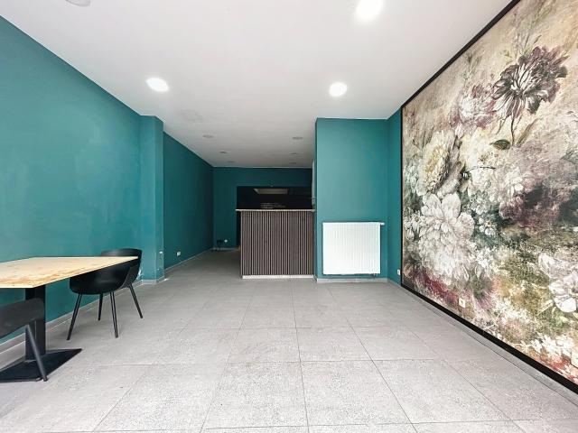 Maison location à Desteldonk, Oost-Vlaanderen
