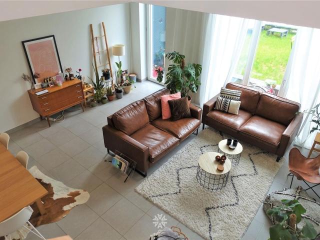 Maison location à Desteldonk, Oost-Vlaanderen