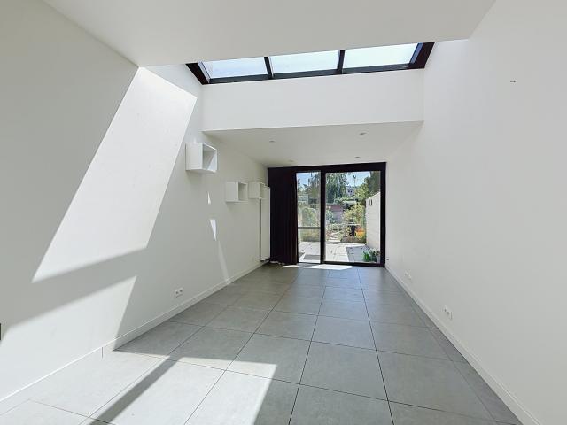 Maison location à Desteldonk, Oost-Vlaanderen