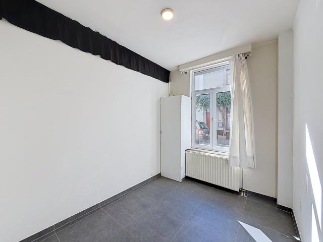 Maison location à Desteldonk, Oost-Vlaanderen