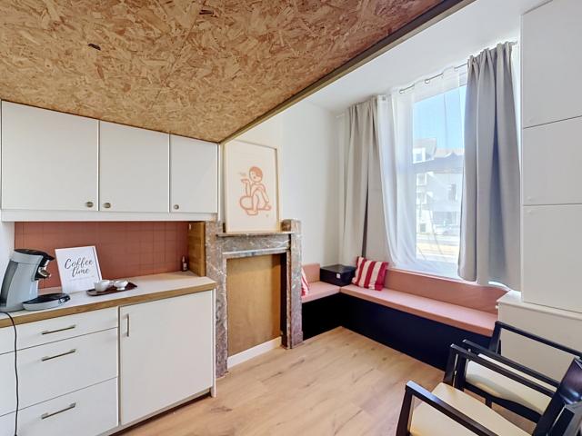 Maison location à Desteldonk, Oost-Vlaanderen