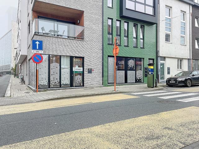 Maison location à Desteldonk, Oost-Vlaanderen