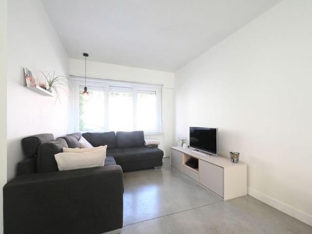 Maison location à Desteldonk, Oost-Vlaanderen