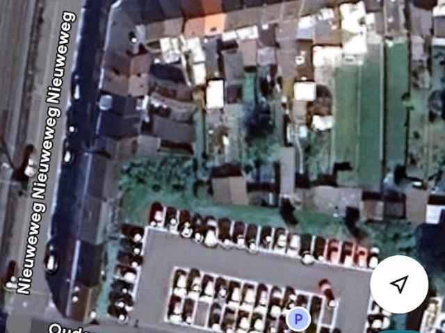 Maison location à Grammont, Oost-Vlaanderen