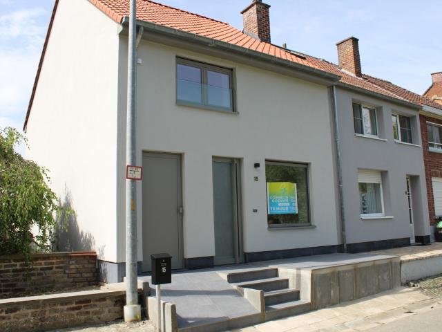 Maison location à Grammont, Oost-Vlaanderen