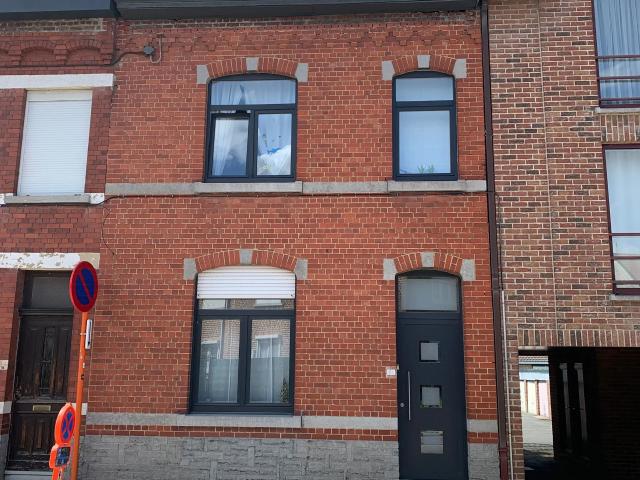 Maison location à Halle, Brabant