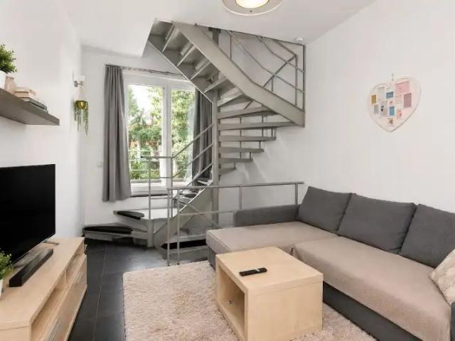 Maison location à Mechelen, Antwerpen