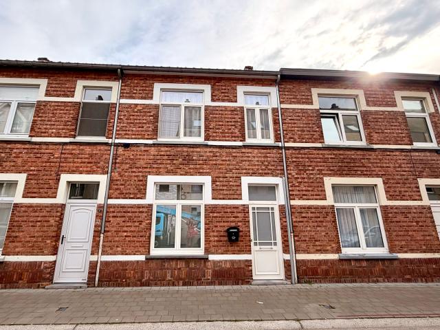 Maison location à Hasselt, Limburg