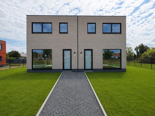 Maison location à Hasselt, Limburg