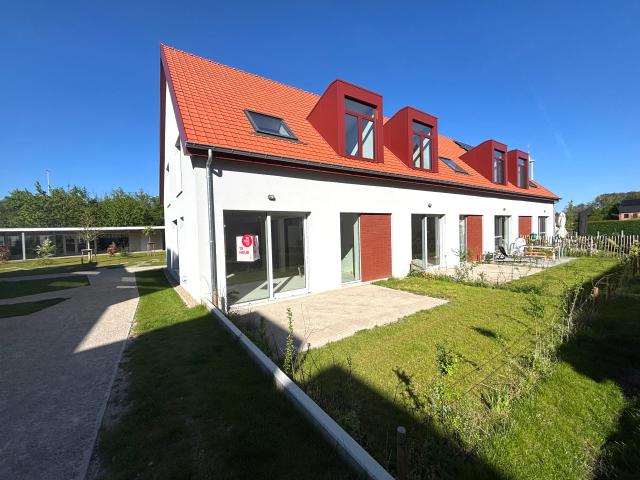 Maison location à Hasselt, Limburg