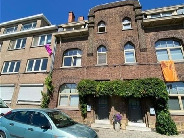 Maison location à Hasselt, Limburg