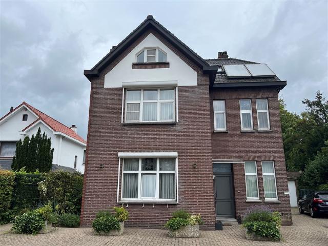 Maison location à Hechtel-eksel, Limburg