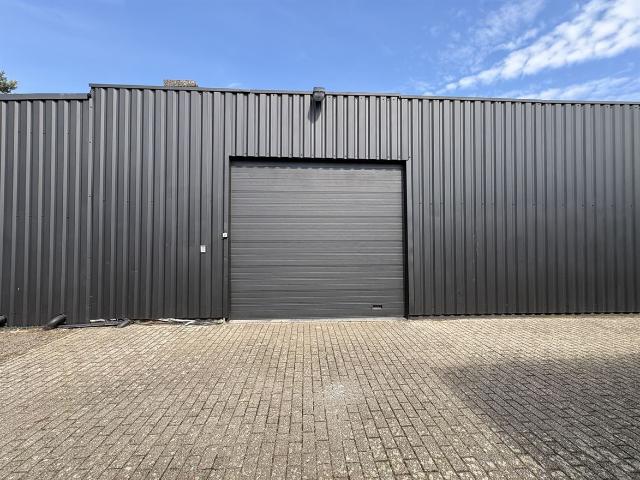Maison location à Herentals, Antwerpen