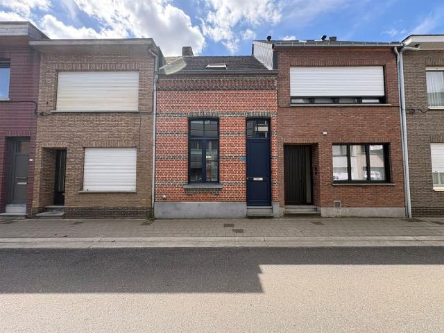 Maison location à Herentals, Antwerpen
