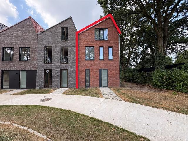 Maison location à Herentals, Antwerpen