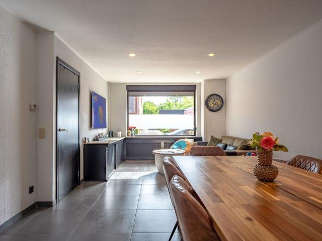 Appartement location à Kapellen, Antwerpen